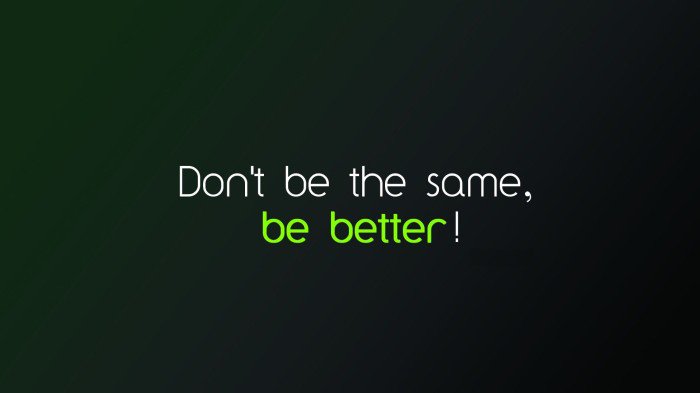 That's it #wetherbyhour - thanks for joining in &amp; don't forget our RT-A-THON tomorrow evening. We'll leave you with this...