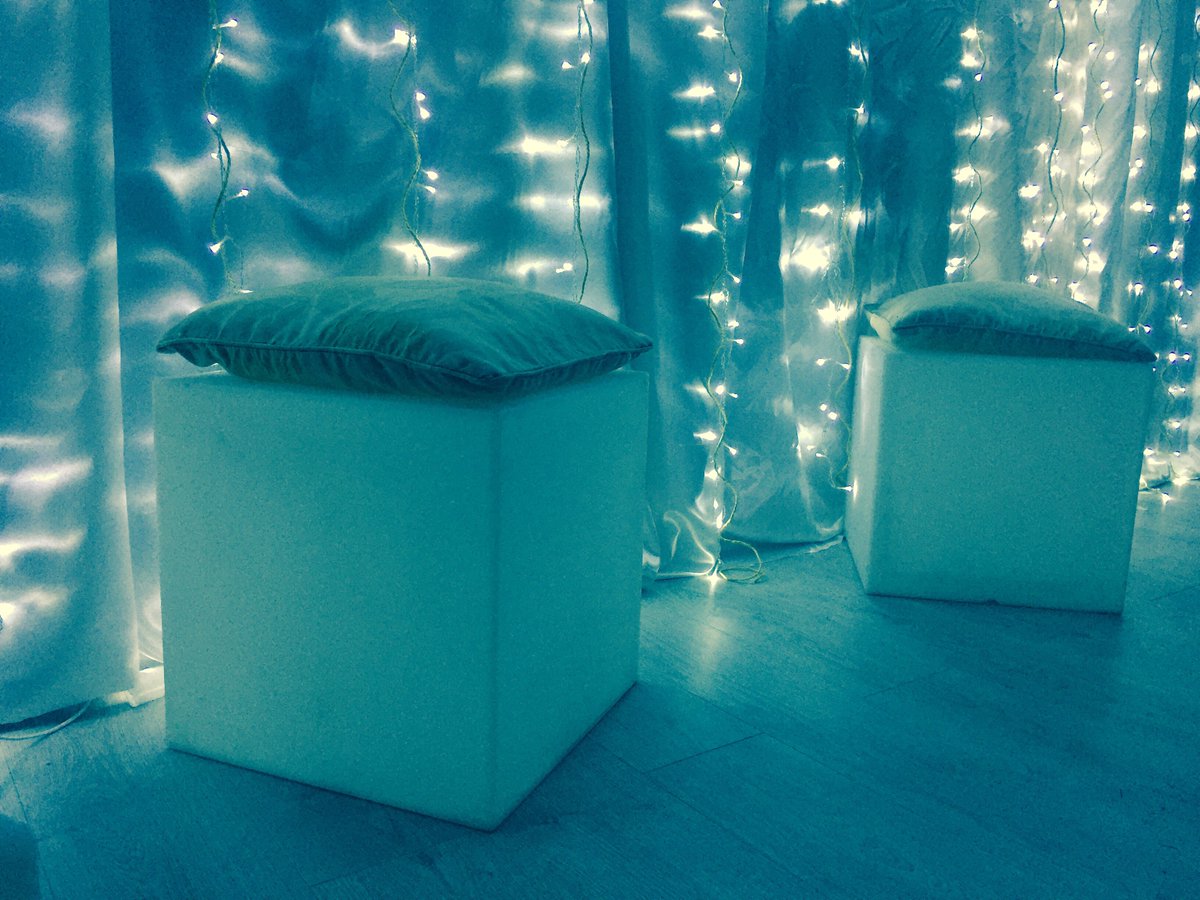 Mojito_Events's tweet photo. Contact us to find out more about our  💚LED Furniture.
#Mojito #Events #mojitoevents #furniturehire #eventfurniturehire #ledfurniture https://t.co/NKfY8c3sON