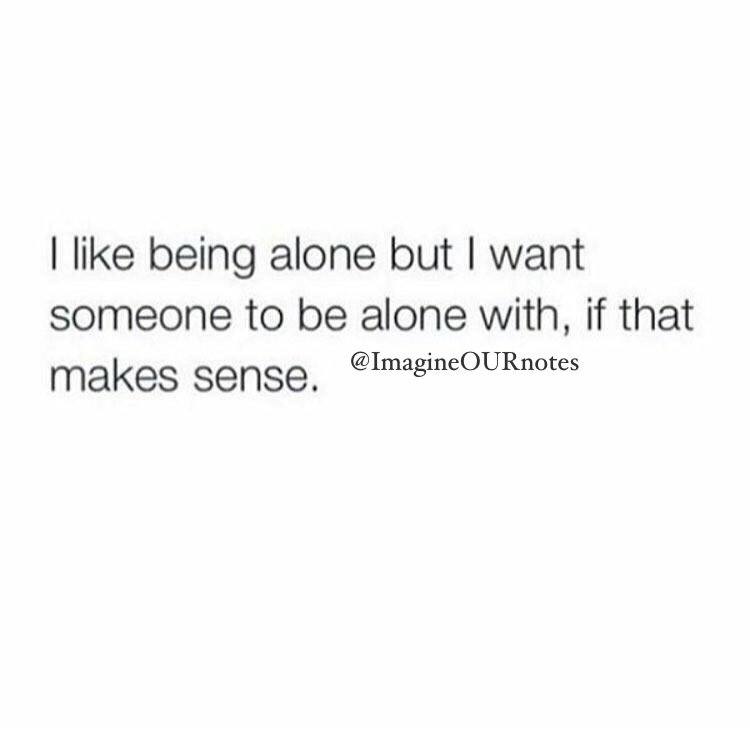 imagineOURnotes's tweet image. 