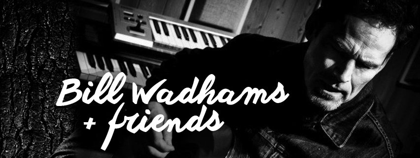 billwadhams's tweet photo. I'll be playing with my friends, Paul Trubachik and Charles Pike at The White Eagle in Portland, this Friday at 9pm. Natalie will sing too! https://t.co/c1oZPCXl0t