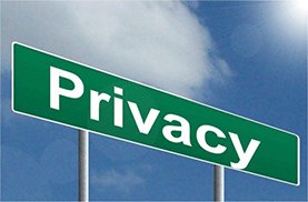 publicknowledge's tweet photo. Day after @POTUS signing, @dallashpk breaks down how we got here, what it means, what's next on #BroadbandPrivacy: https://t.co/8Fp57AQaeT https://t.co/kCGrEioySv