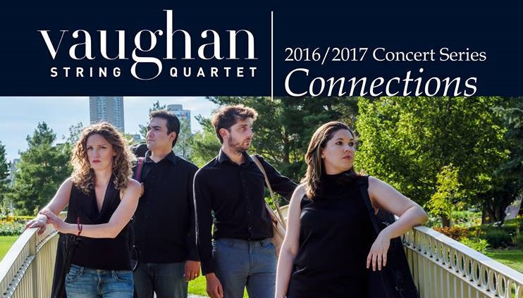 Vaughan Quartet tweet media