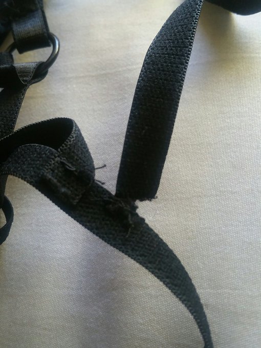 My cheap lil "bondage straps" are finally giving way to the tiddies 😂😭 #BBW #BIGNATURALS #TITTYTUESDAY<a href="/tag/bbw"class="tags"><span>#bbw</span></a><a href="/tag/tittytuesday"class="tags"><span>#tittytuesday</span></a><a href="/tag/bignaturals"class="tags"><span>#bignaturals</span></a>