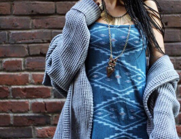 SameThread's tweet image. We are so excited for some sunshine here in Seattle and cannot wait to wear all of our new pieces! samethread.com/blogs/news #ethicalfashion