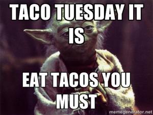 at_fort's tweet photo. #TacoTuesday #willowsfortmill #fcmfamily #livefcm https://t.co/9UIjnmiVEV