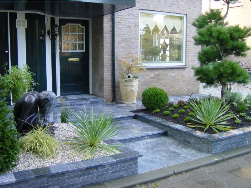 NaturalStoneUS's tweet photo. King BlueStone Marble French Pattern Pavers
#pavers #tiles #marble #marbletile #entrence #contractor #designer #beautifulhomes #houzz #hgtv https://t.co/C32HgEl7my