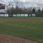 Photo by La Salle Baseball (@WLSNBaseball)