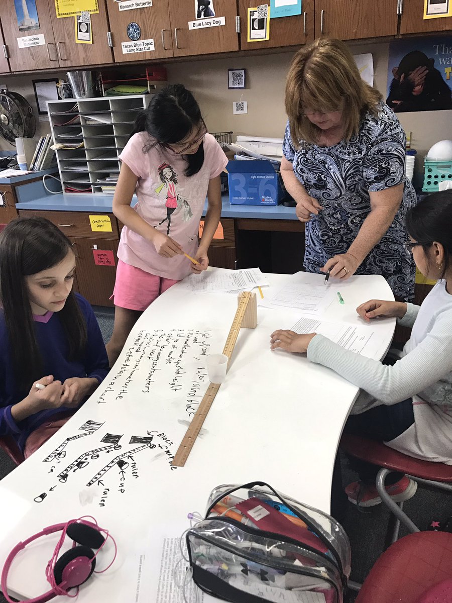 ADI meaning making through questioning, reasoning, and learner created investigation <a href="/liztanner06/">Elizabeth Tanner</a> #lakeside1617