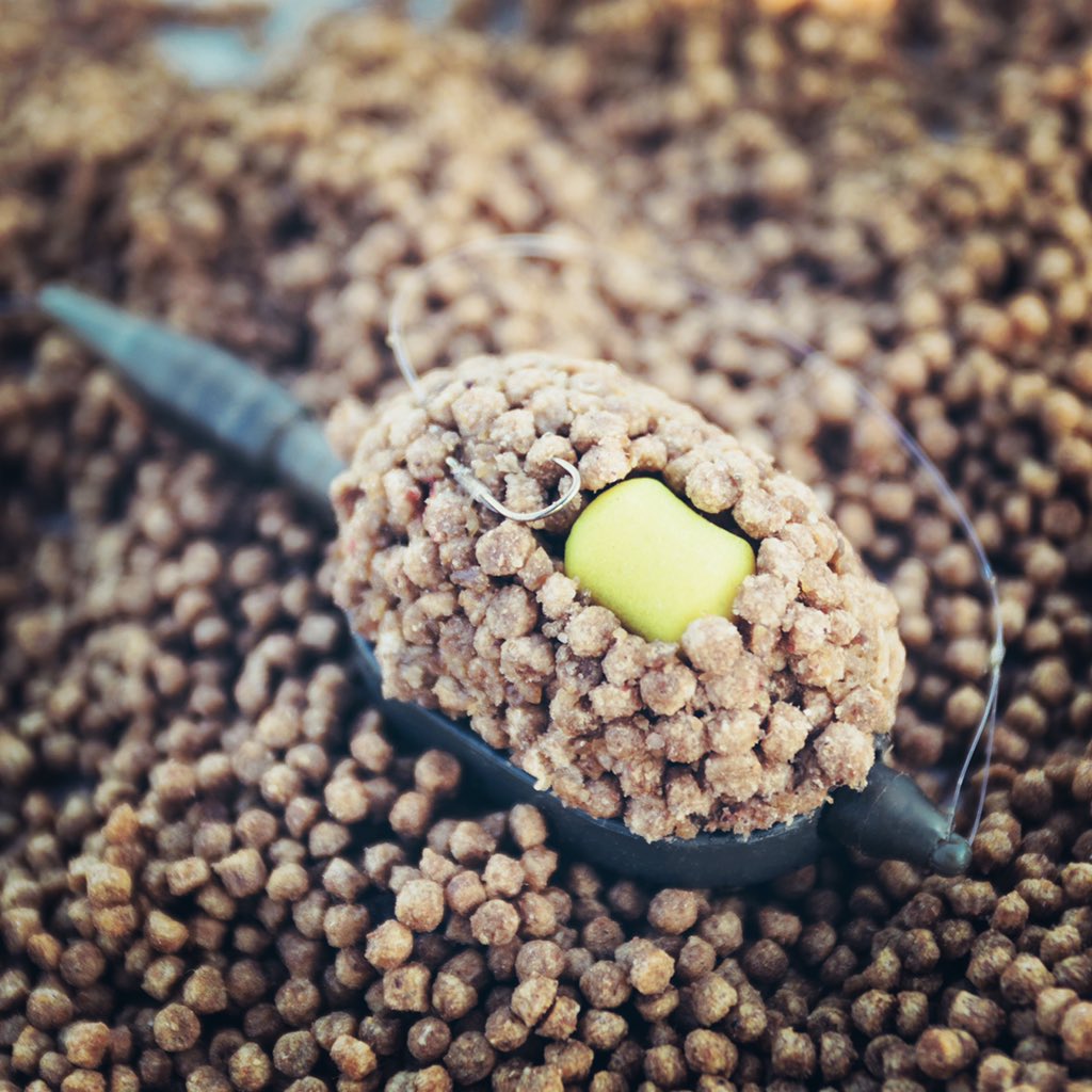 prestoninnov8's tweet photo. What's your favourite tactic???  #matchfishing #prestoninnovationsfishing #matchfishinglife #coarsefishing #feeder https://t.co/u73X6xobxo
