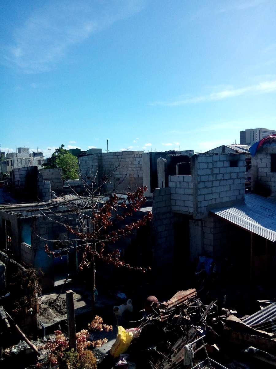 Anne2daKAY's tweet photo. IT'S HARD TO SEE NA GANITO NA BAHAY NYO.. ANG HIRAP PA LINISIN https://t.co/p9nLjHe3UB