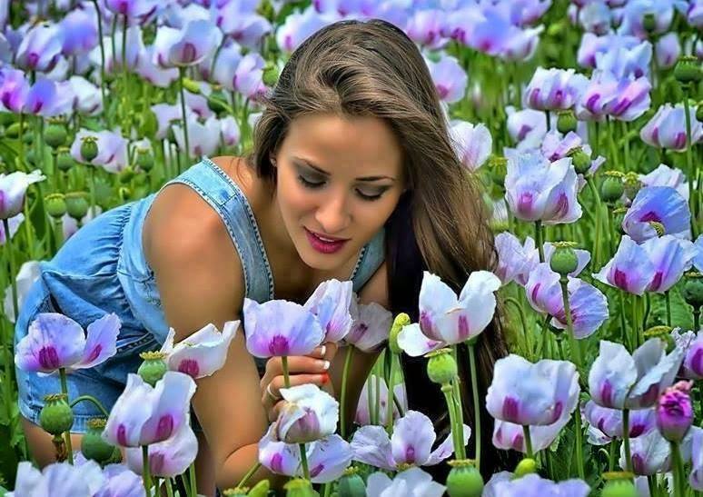 Celma Maria (@faria_celma) on Twitter photo <a href="/TaposKumarBasu/">⭐✳️🇮🇳तापोस🇮🇳✳️⭐</a> <a href="/ThrivingSage/">🌿🌼❤️SAGE❤️🌼🌿</a> <a href="/CDawk1/">C Daw</a> <a href="/LoveAngelXO/">❤️🌹AngelLoveXO🌹❤️</a> <a href="/mjetisky/">@𝓂𝒿ℯ𝓉𝒾𝓈𝓀𝓎</a> @SreyLuna <a href="/Marisol2224/">Magali</a> <a href="/Cutekk24/">☆кαу Jεм §тαя☆ 🇧🇿</a> <a href="/Silvia080/">Elizabeth</a> <a href="/PunkyBrightGirl/">PunkyBrightGirl</a> <a href="/nealhailey/">🌹nealhailey🌹</a> <a href="/SkyLark1970/">SkyLark</a> <a href="/Kristi_Ross4/">Kristi Ross</a> <a href="/Luna__Sara/">S▶A▶R▶A</a> <a href="/memva/">luna llena</a> @bettysp3 @belleza_001 <a href="/MeconiumHappens/">Yrg</a> <a href="/Mellyssa57/">Mell ღ #ツᎷᎶᏔѴツ</a> <a href="/cez120/">yara</a> <a href="/voicara/">Neysi</a> <a href="/kcef79/">vuslat dört</a> <a href="/kikbella/">kiki de FRANCE☀✨</a> <a href="/xuankiet/">Kiet Do</a> <a href="/KedmaHelena1/">💕KédmaHelena1💕</a> <a href="/LatofaOb/">👑❤Latifa❤👑</a> @BitarovaA <a href="/swoon1245/">LOVEMAN</a> <a href="/trcas/">Tere</a> <a href="/ivymarina1/">.</a> <a href="/LFSRS/">Luciano</a> <a href="/TaposKumarBasu/">⭐✳️🇮🇳तापोस🇮🇳✳️⭐</a> <a href="/ThrivingSage/">🌿🌼❤️SAGE❤️🌼🌿</a> <a href="/CDawk1/">C Daw</a> <a href="/LoveAngelXO/">❤️🌹AngelLoveXO🌹❤️</a> <a href="/mjetisky/">@𝓂𝒿ℯ𝓉𝒾𝓈𝓀𝓎</a> @SreyLuna <a href="/Marisol2224/">Magali</a> <a href="/Cutekk24/">☆кαу Jεм §тαя☆ 🇧🇿</a> <a href="/Silvia080/">Elizabeth</a> <a href="/PunkyBrightGirl/">PunkyBrightGirl</a> <a href="/nealhailey/">🌹nealhailey🌹</a> <a href="/SkyLark1970/">SkyLark</a> <a href="/Kristi_Ross4/">Kristi Ross</a> <a href="/Luna__Sara/">S▶A▶R▶A</a> <a href="/memva/">luna llena</a> @bettysp3 @belleza_001 <a href="/MeconiumHappens/">Yrg</a> <a href="/Mellyssa57/">Mell ღ #ツᎷᎶᏔѴツ</a> <a href="/cez120/">yara</a> <a href="/voicara/">Neysi</a> <a href="/kcef79/">vuslat dört</a> <a href="/kikbella/">kiki de FRANCE☀✨</a> <a href="/xuankiet/">Kiet Do</a> <a href="/KedmaHelena1/">💕KédmaHelena1💕</a> <a href="/LatofaOb/">👑❤Latifa❤👑</a> @BitarovaA <a href="/swoon1245/">LOVEMAN</a> <a href="/trcas/">Tere</a> <a href="/ivymarina1/">.</a> <a href="/LFSRS/">Luciano</a>