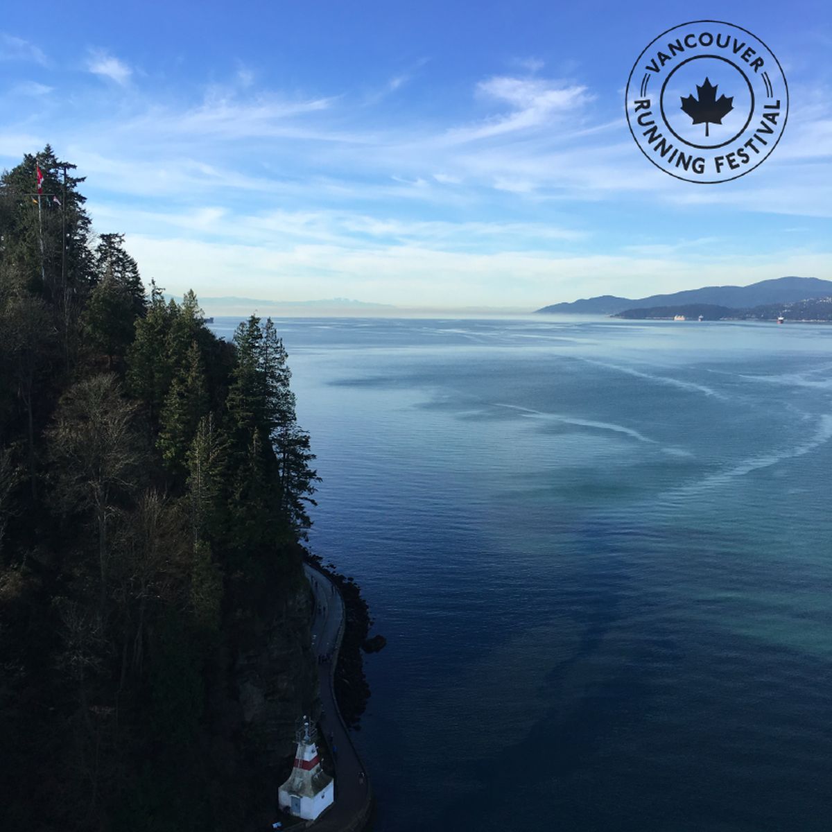 CanadianRunning's tweet photo. Introducing Vancouver Running Festival: https://t.co/MpEz9GvTRD https://t.co/UztoMwOXOp