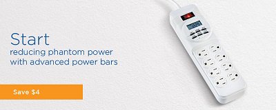 hydroottawa's tweet image. Absolutely. Using a power bar is a great option! Need one? We have #coupon you can download. #AutoShutOff  ow.ly/VL0w30azcEm
