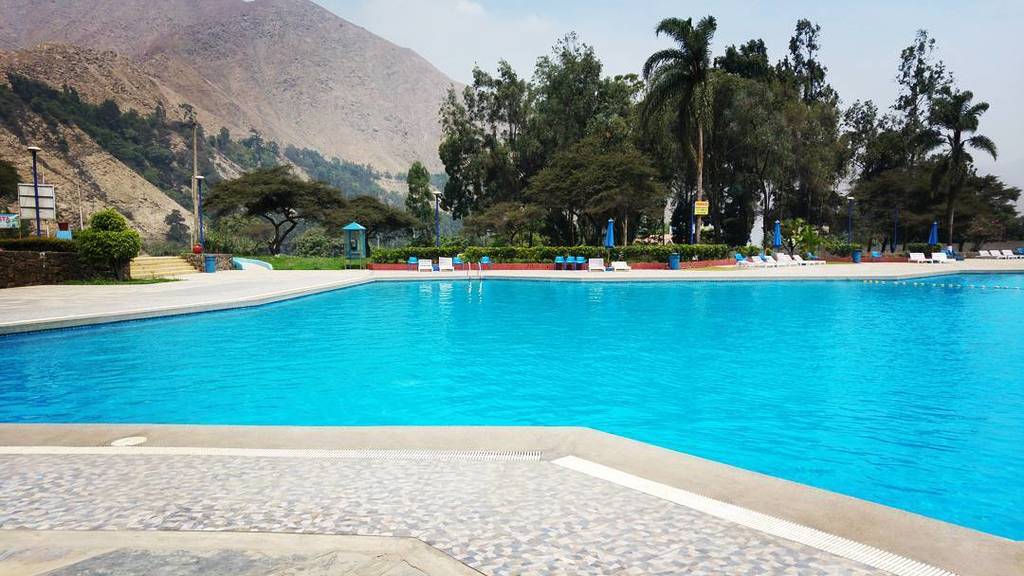 CProveedor's tweet image. 😎 Pa que más! ift.tt/2oyOtfG