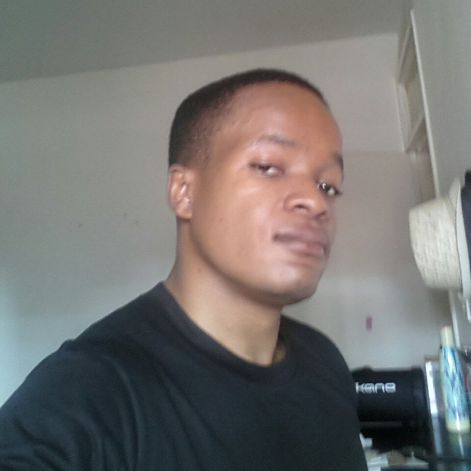 Kitso Moji tweet media