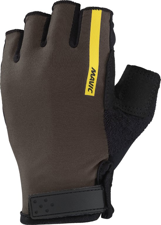 Mavic Aksium Women's Glove #Mavic - slanecycles.com/mavic-aksium-w…