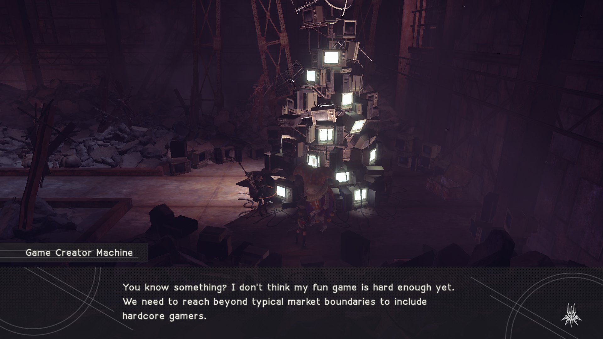 C8mCMjOXcAE7Yct.jpg:large