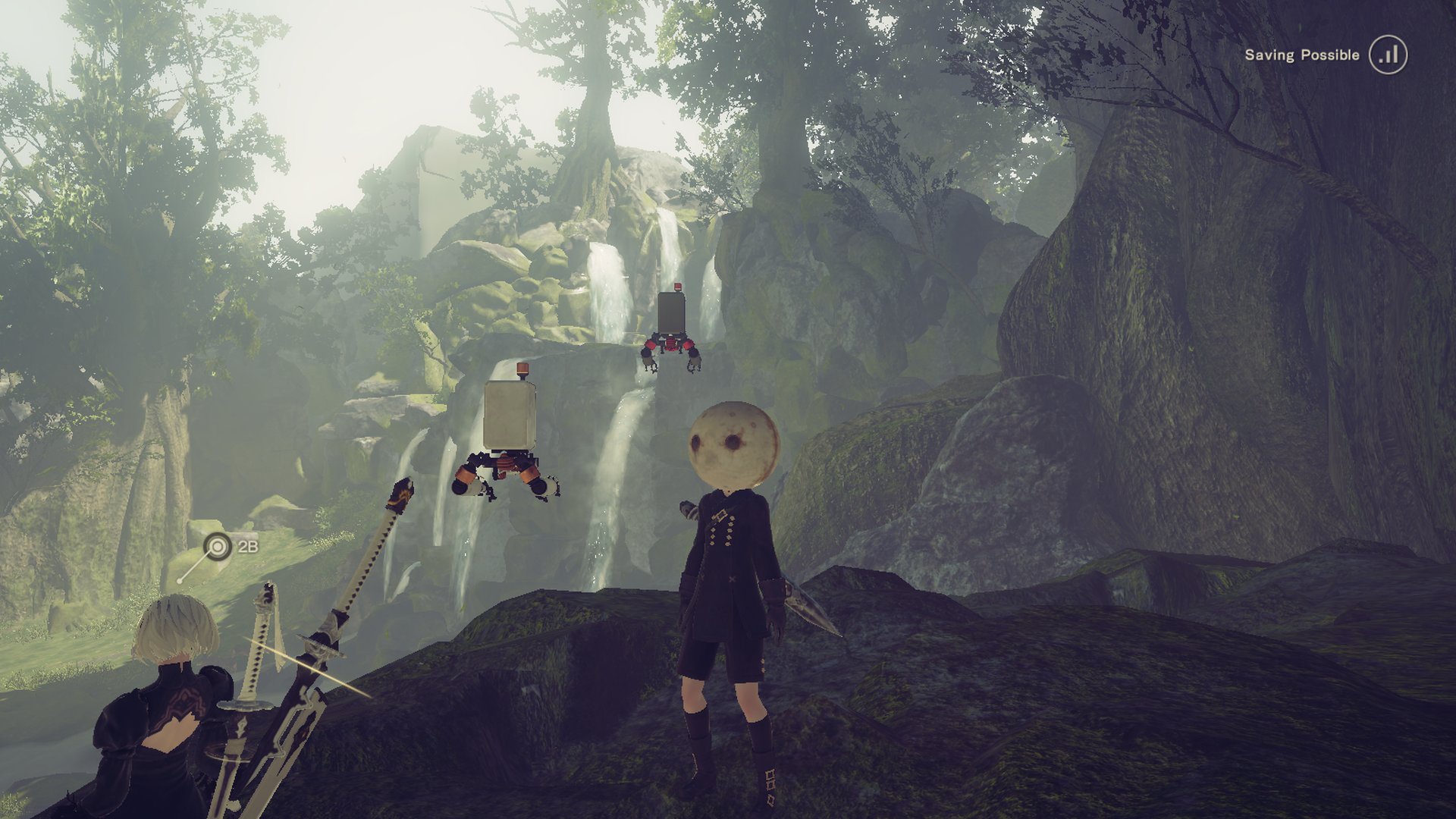 C8mCP5BWsAIvPPb.jpg:large