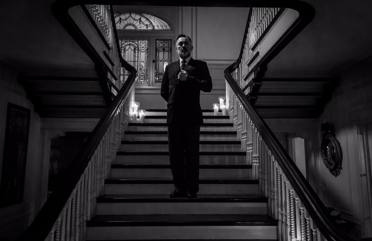 HauntingNet's tweet photo. The Willows, from the minds that brought you @creeplosangeles, is at the top of our most anticipated events list! 

https://t.co/xLqvN0w024 https://t.co/YHoBmAQ5tX