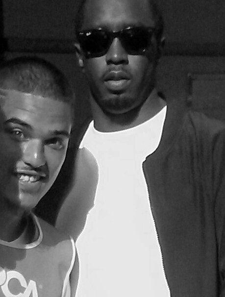 Bapesign6's tweet photo. @Kenkim_57 @gecheo_ulemsee #RETWEET
#LETSWORK
#DIDDY
#HIP-HOP
#BAPESIGN
#TUESDAYMOTIVATION
C.R.E.A.M REMIX
#SoundCloud
https://t.co/uh8vHm5e94 https://t.co/KY2DX3x0V6