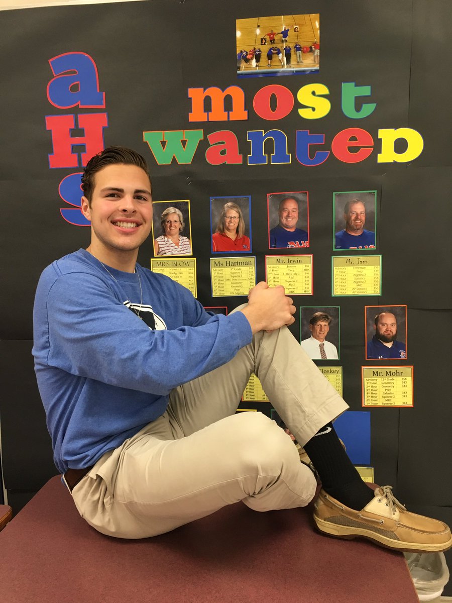 StudCoArmstrong's tweet image. Contestant #4 Nick Gonrowski!!  #FTB