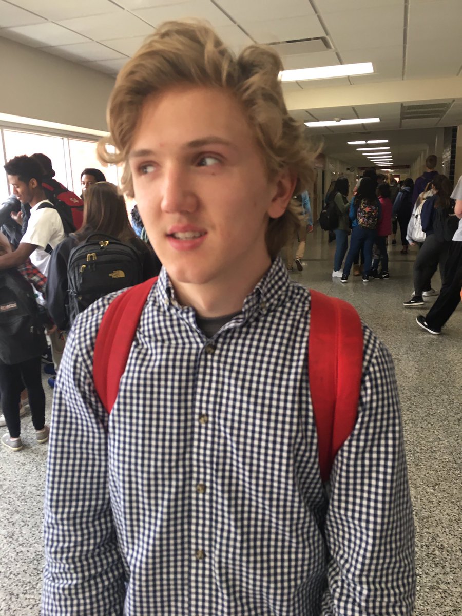 StudCoArmstrong's tweet image. Contestant #5 the camera shy Erik Evans!