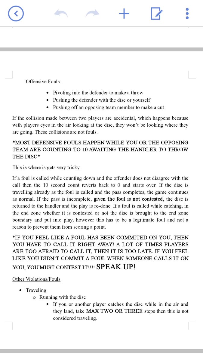THE_FBEUltimate's tweet photo. In case the link the doesnt work... Please go through this https://t.co/wa4g8uXgwB
