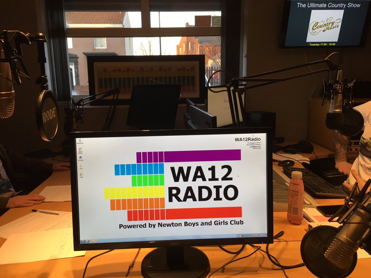 _TheThinkTank_'s tweet image. 