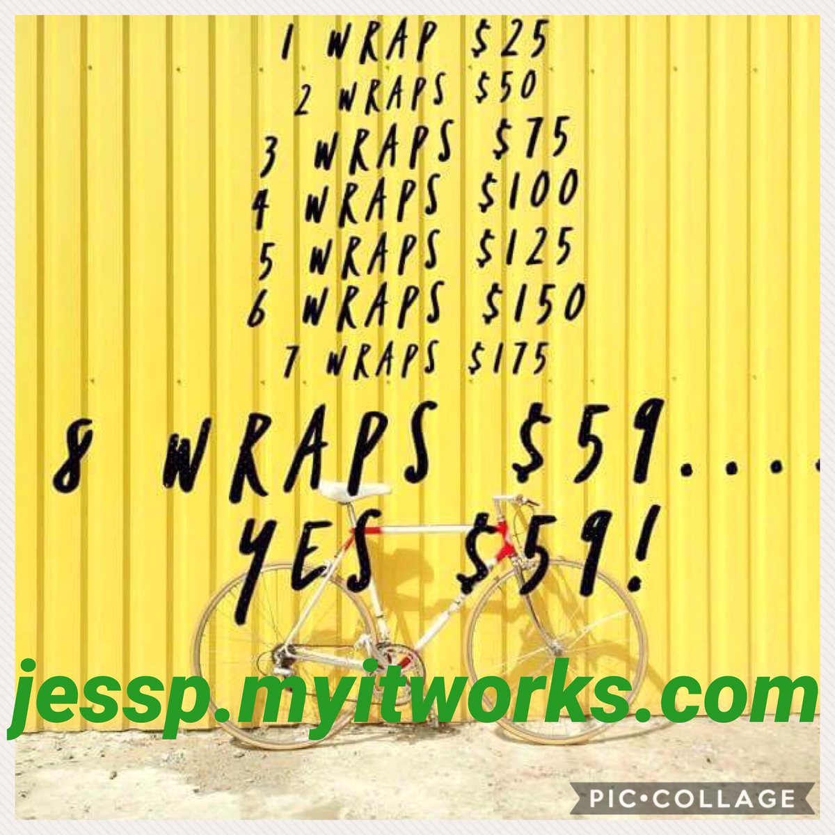 Powers6Jess's tweet photo. Order yours at https://t.co/20ZveNWK4R https://t.co/tK4m7oZXAr