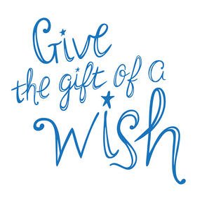 CeHSAZ's tweet photo. CeHS StuCo WishWeek day#2 DunkTank for MrsDunham & MrYbarra all for MakeAWishFoundation #CoyotePride #CeHSPRIDE https://t.co/HAy6ijUeqG