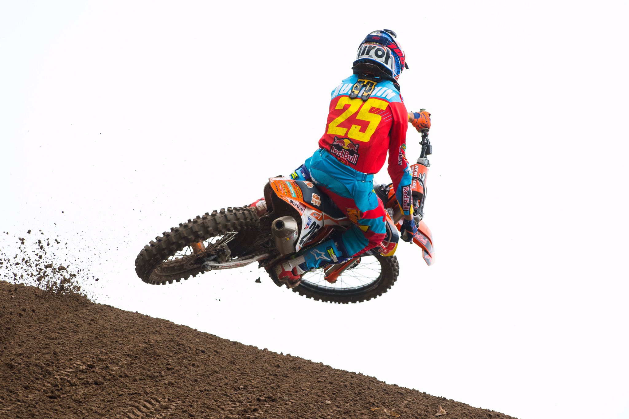 体育会系ファッション Sports Ranger T Co 1tucqfdibr こんな背番号デカデカと入ったモトクロスジャージ欲しい