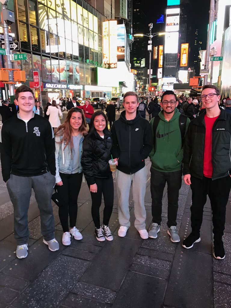 MV Business tweet media