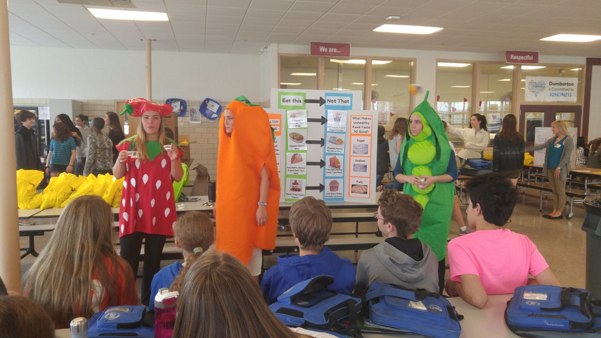 Sue Harris (@sharris_dms) on Twitter photo Towson University students taught mini-health lessons to our students today! <a href="/dmsbcps/">Dumbarton MS</a> <a href="/DrPenK/">๐๐ป. ๐๐ฎ๐ท๐ฎ๐ต๐ธ๐น๐ฎ ๐. ๐๐ช๐ป๐ฝ๐ฒ๐ท-๐๐ท๐ธ๐๐ถ</a> @willbateszone3 Towson University students taught mini-health lessons to our students today! <a href="/dmsbcps/">Dumbarton MS</a> <a href="/DrPenK/">๐๐ป. ๐๐ฎ๐ท๐ฎ๐ต๐ธ๐น๐ฎ ๐. ๐๐ช๐ป๐ฝ๐ฒ๐ท-๐๐ท๐ธ๐๐ถ</a> @willbateszone3