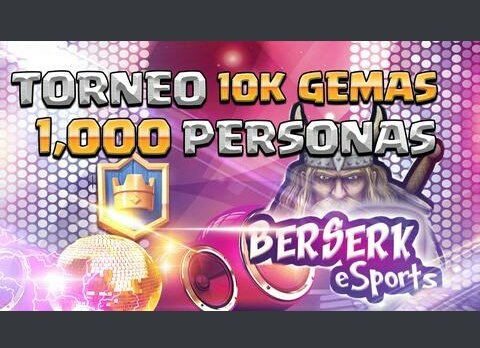 HOY EN DIRECTO CON ARIEL BALOR NUEVO CLAN COMPETITIVO <a href="/TeamBerserk_/">Berserk Esports</a>  <a href="/ArielBalorGamer/">Ariel BayLor</a>