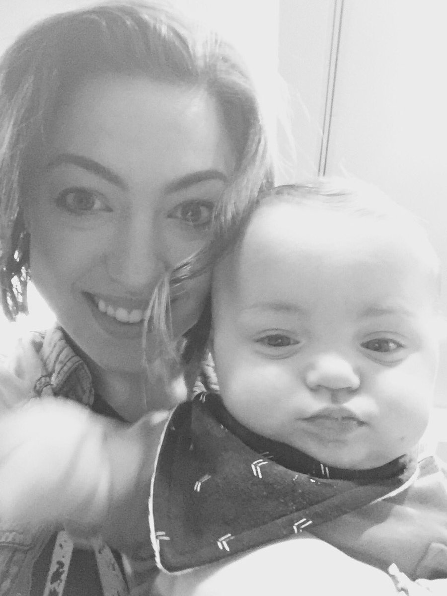 phippsstacyn's tweet photo. No. More. Oxygen. #kbye https://t.co/RAMAxos5gd