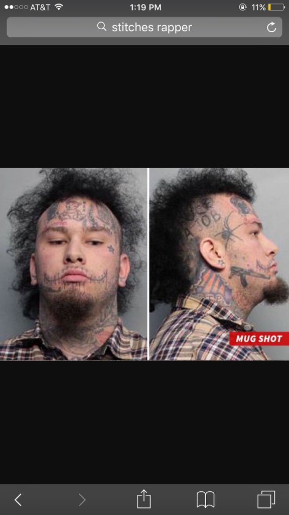 AlbertBoosie's tweet photo. @samwamham @MatthewMattty @niko_macneek123 on god this fool looks like stitches lmao https://t.co/oOlO6FjeZ6