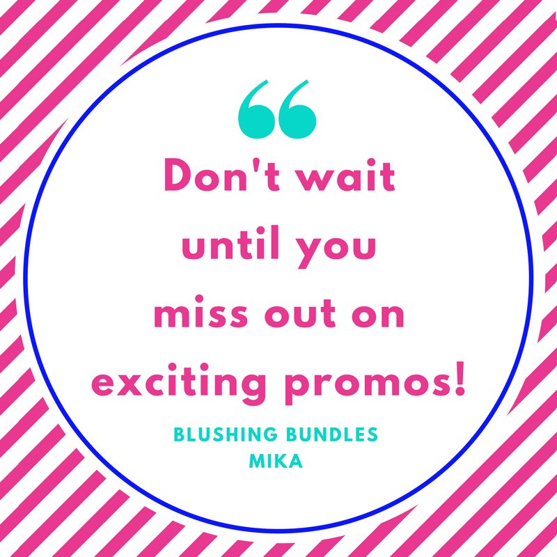 blushingbundle1's tweet photo. Have you checked out our website? Please do before you miss out on our promos! 😱😚😍
#virginhair#rawhair#bundles#bundledeals https://t.co/TnQ91OFzYL