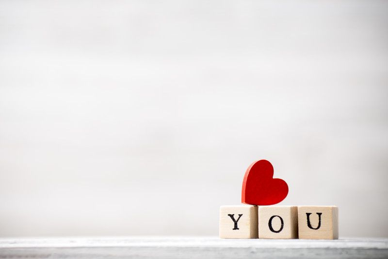 HolisticSpaces's tweet photo. Practicing #selflove can actually be easy and incredibly helpful for creating a nurturing, #holisticspace. https://t.co/jQA8iGnK6q