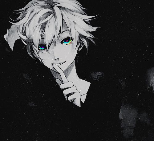 Snow_power_'s tweet photo. I'm Skyler Dragneel. Sis:@female_natsu irl 
#KindaNewToRp 
#Single 
#Lewd/Non
#Bi

"Mom:@MirajaneDemon3 in Rp." https://t.co/DemyRNN283
