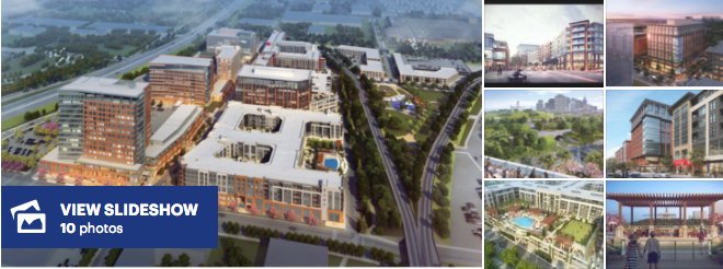 On Monday, a $750M downtown project scored the new HQ of <a href="/healthstream/">HealthStream</a>. And on Tuesday: bizj.us/1p4gnp
<a href="/_mlrose/">_mlrose</a> <a href="/BoyleNashville/">BoyleNashville</a>