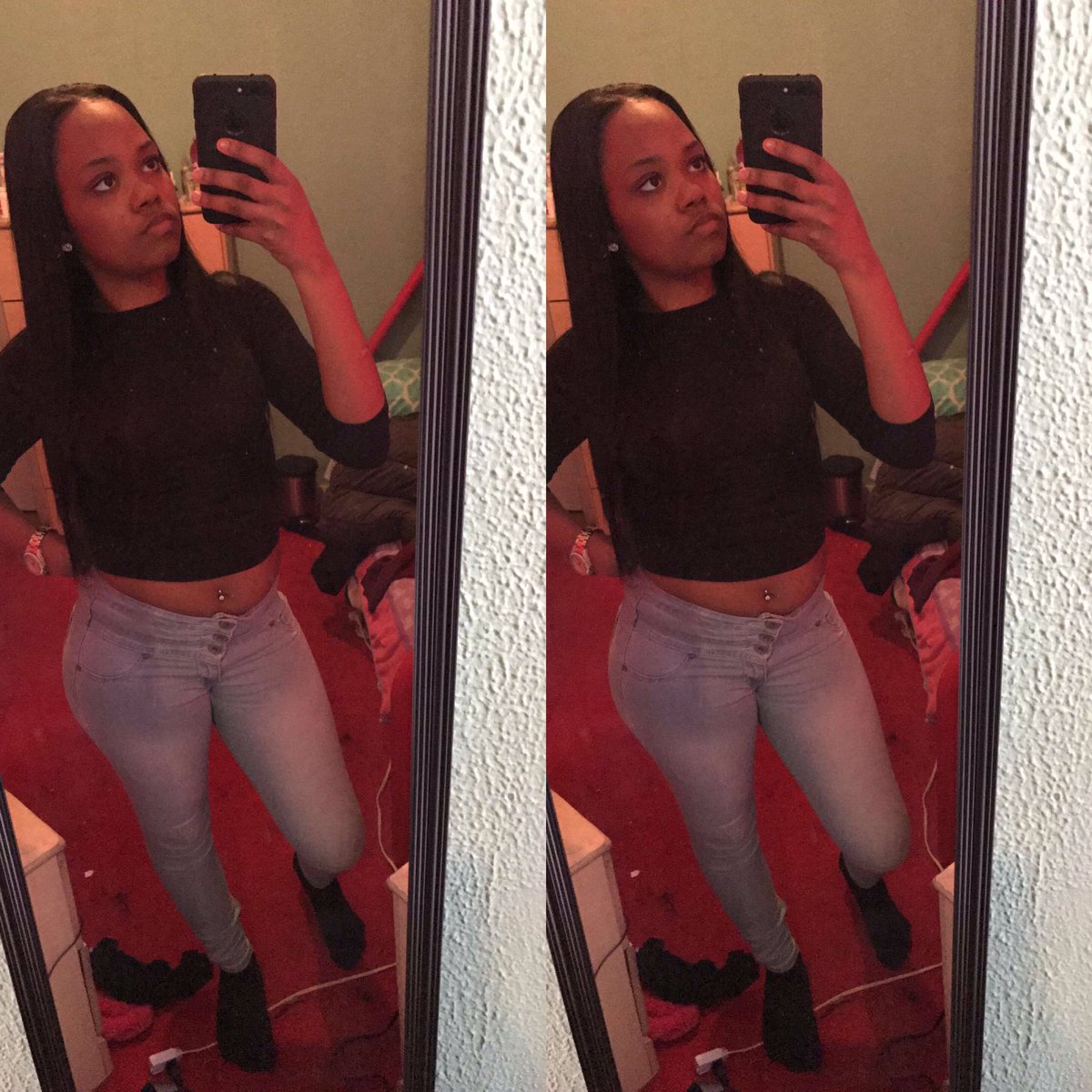 Simoneeee__'s tweet image. 😋😍🤦🏽‍♀️🤤