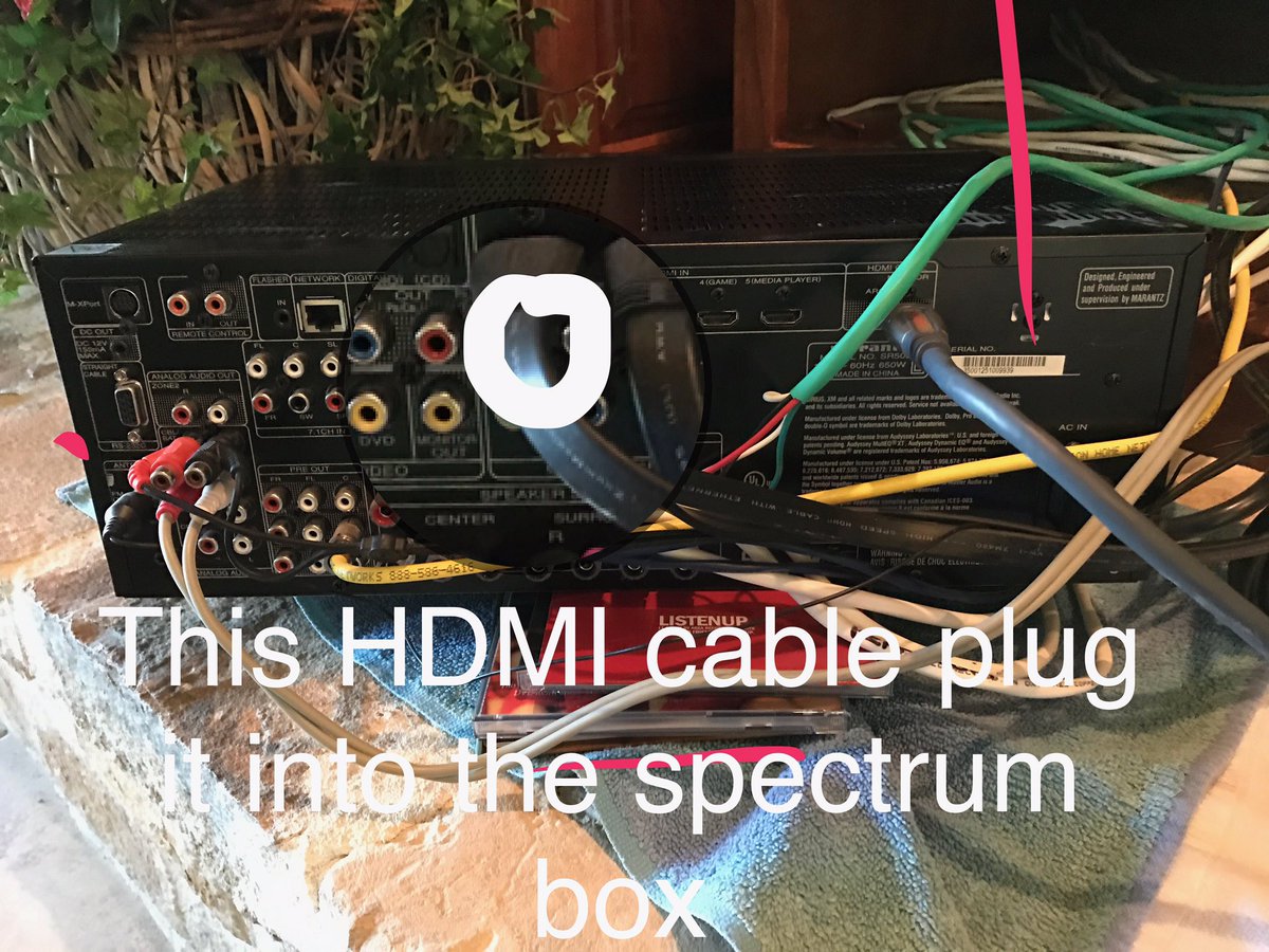 SignalAV's tweet image. You&apos;ve got to love apples new mark up addition to doctor up photos! It really helps with tech-support.