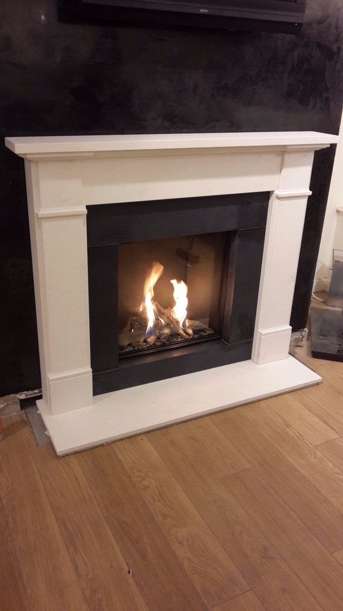 GHSL_Services's tweet photo. Time for a change Pt 2
The vision Trimline TL60cf Now on display and working @percydoughty  Grangemouth showroom. https://t.co/oxYypGDmbw