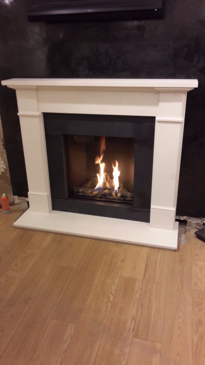 GHSL_Services's tweet photo. Time for a change Pt 2
The vision Trimline TL60cf Now on display and working @percydoughty  Grangemouth showroom. https://t.co/oxYypGDmbw