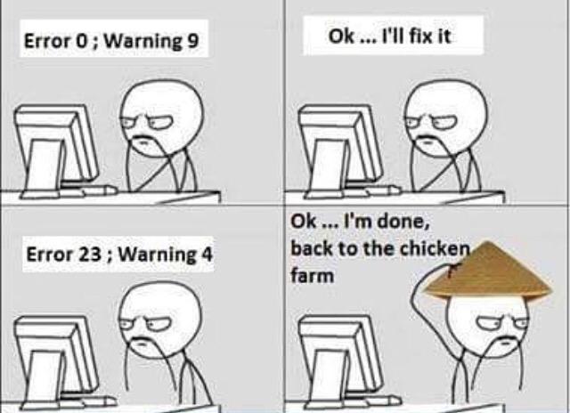 Serhat Yücel tweet media