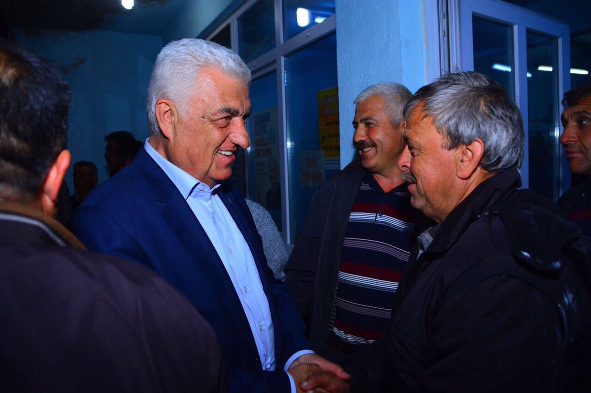 Osman Gürün