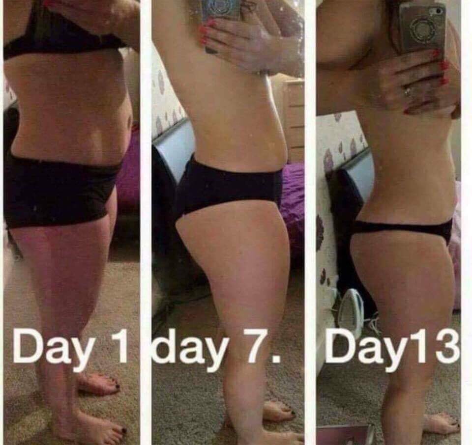 clairemummy88's tweet photo. Wow just from using our boosters cutting those calories by 25% message more info. #juiceplus #juiceplusrep #boosters https://t.co/3Yl8DkDalJ