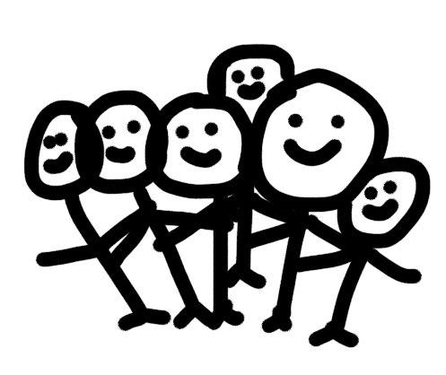 Pug Crawl tweet media