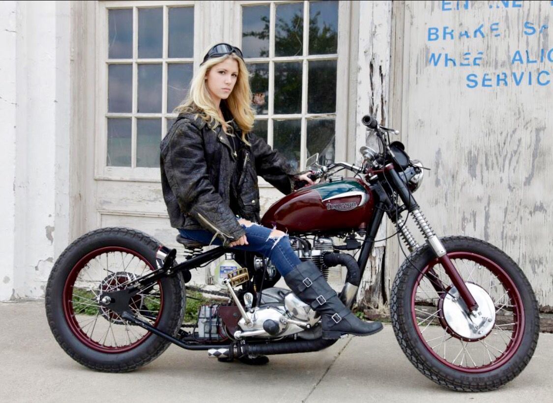 "Memories r dangerous things. U turn them over &amp; over, until u know every touch &amp; every corner, but still U'll find an edge 2 cut u"