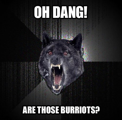 fucerks's tweet image. #Fucerks #Burriots